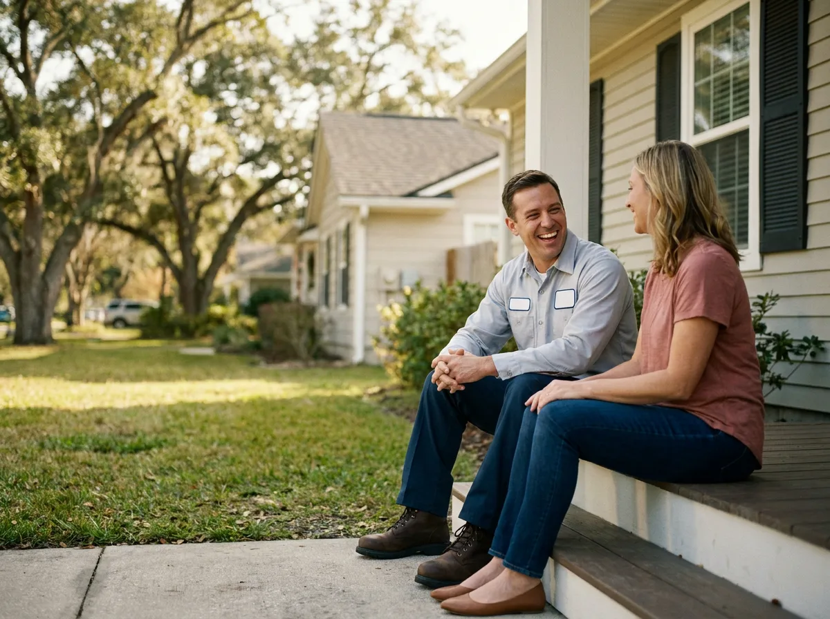 Septic tank pumping FAQs for Springfield, AR